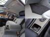 MERCEDES BENZ C-CLASS Stationwagon