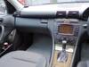 MERCEDES BENZ C-CLASS Stationwagon