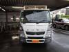 FUSO CANTER