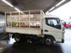 FUSO CANTER