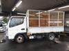 FUSO CANTER