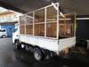 FUSO CANTER