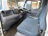 FUSO CANTER
