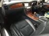 TOYOTA SOARER