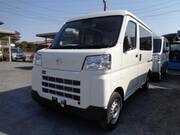 2024 DAIHATSU HIJET CARGO