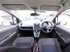 SUZUKI SPLASH