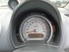 SUZUKI SPLASH
