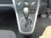 SUZUKI SPLASH