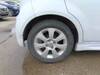 SUZUKI SPLASH