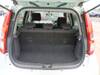 SUZUKI SPLASH