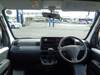 SUBARU SAMBAR VAN