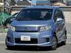 HONDA FREED SPIKE HYBRID