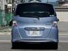 HONDA FREED SPIKE HYBRID