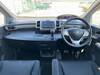 HONDA FREED SPIKE HYBRID