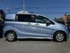 HONDA FREED SPIKE HYBRID
