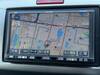 HONDA FREED SPIKE HYBRID