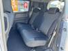 HONDA FREED SPIKE HYBRID