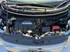 HONDA FREED SPIKE HYBRID
