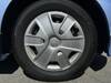 HONDA FREED SPIKE HYBRID