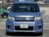 HONDA FREED SPIKE HYBRID