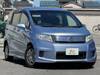 HONDA FREED SPIKE HYBRID