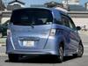 HONDA FREED SPIKE HYBRID