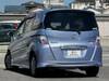 HONDA FREED SPIKE HYBRID