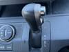 HONDA FREED SPIKE HYBRID