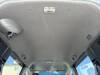 HONDA FREED SPIKE HYBRID