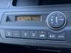 HONDA FREED SPIKE HYBRID