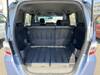HONDA FREED SPIKE HYBRID