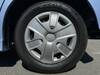 HONDA FREED SPIKE HYBRID