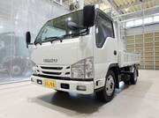 2019 ISUZU OTHER
