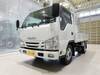 ISUZU OTHER