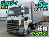 HINO PROFIA