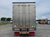 HINO PROFIA