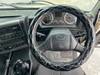 HINO PROFIA