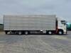 HINO PROFIA