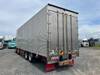 HINO PROFIA