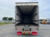HINO PROFIA