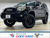TOYOTA HILUX SURF