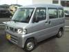 NISSAN OTHER