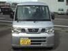 NISSAN OTHER