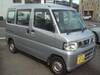 NISSAN OTHER