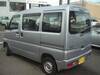 NISSAN OTHER
