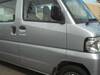 NISSAN OTHER