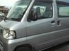 NISSAN OTHER