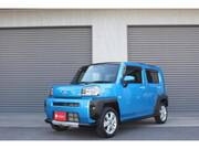 2020 DAIHATSU OTHER