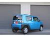 DAIHATSU OTHER