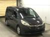 HONDA STEPWAGON